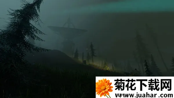 泰坦追逐者(泰坦驱逐游戏) 泰坦追逐者(泰坦驱逐游戏)