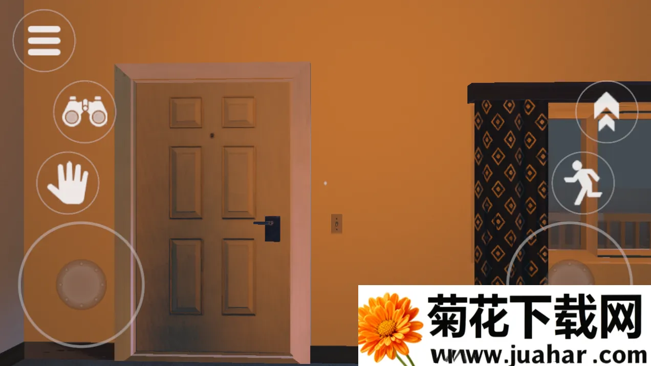 ̩̹׷(̩̹Ϸ)v1.0.0 ׿