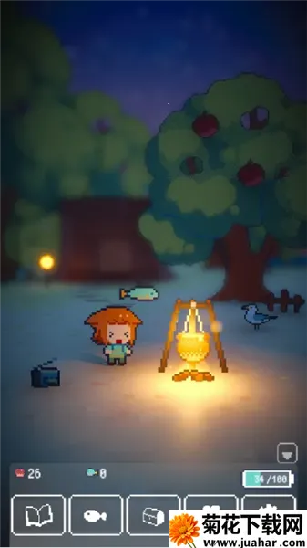 µĵƻ(µϷ)v1.0.4 ֻ