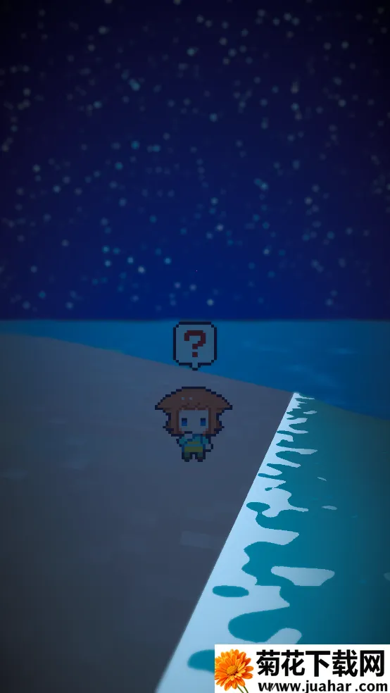 µĵƻ(µϷ)v1.0.4 ֻ