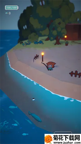 µĵƻ(µϷ)v1.0.4 ֻ