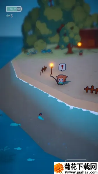 µĵƻ(µϷ)v1.0.4 ֻ