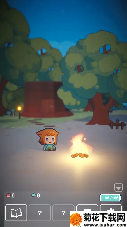 µĵƻ(µϷ)v1.0.4 ֻ