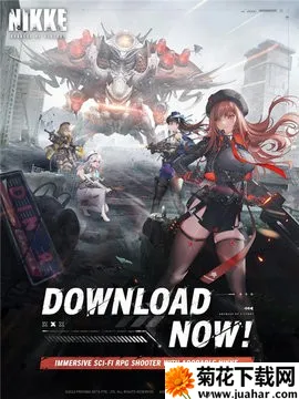 ʤŮnikke(Ϸ)v1.0.1.4071200 ֻ