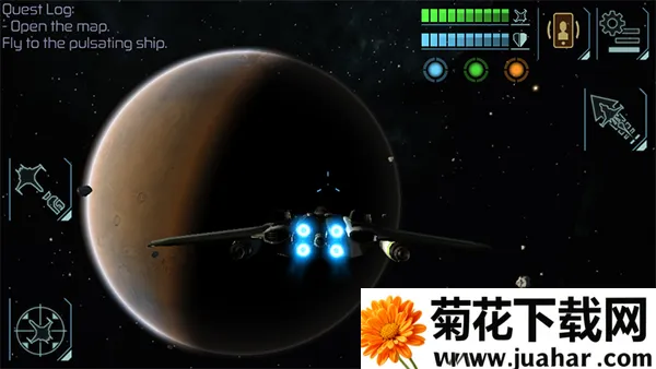 ǽָӹսó2025ذװv1.5.3 ׿