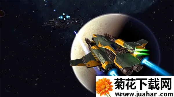 ǽָӹսó2025ذװv1.5.3 ׿