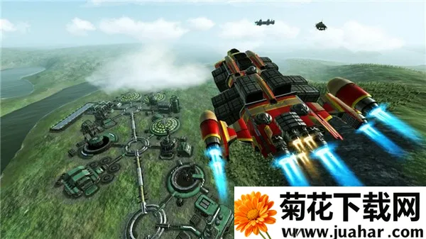 ǽָӹսó2025ذװv1.5.3 ׿