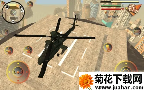 Ӣ22025ذװv3.0.2.4 Ѱ