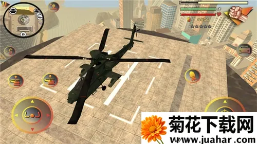 Ӣ22025ذװv3.0.2.4 Ѱ