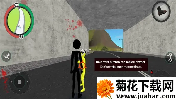 Ӣ22025ذװv3.0.2.4 Ѱ