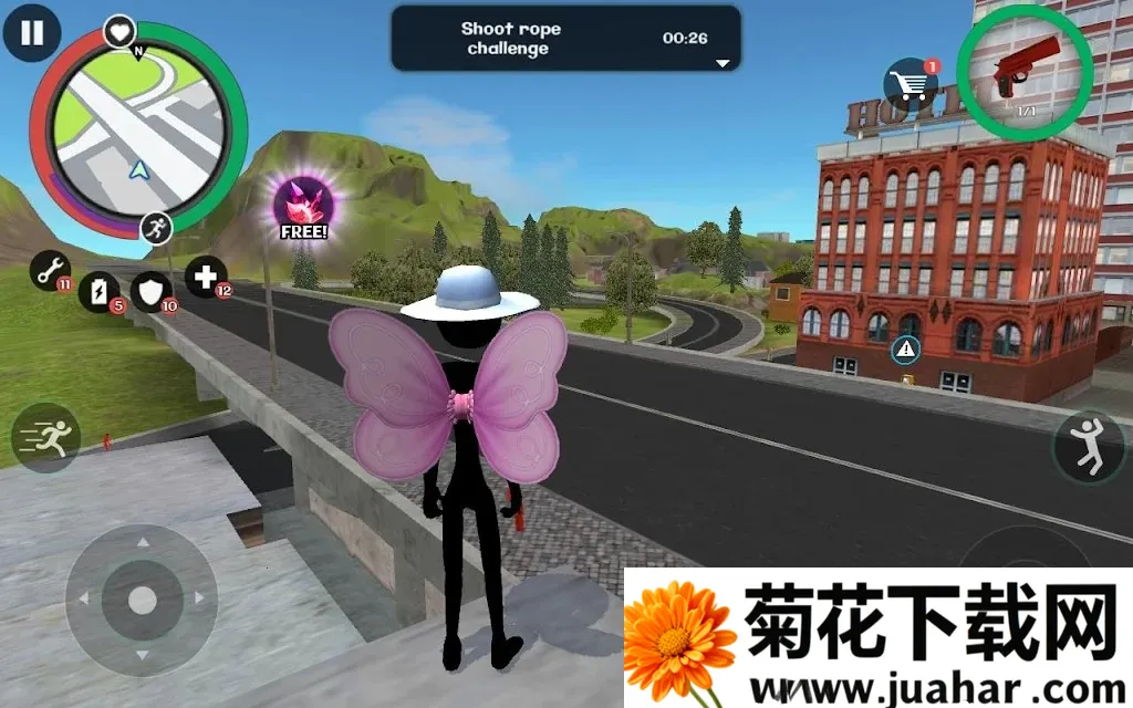 Ӣ22025ذװv3.0.2.4 Ѱ