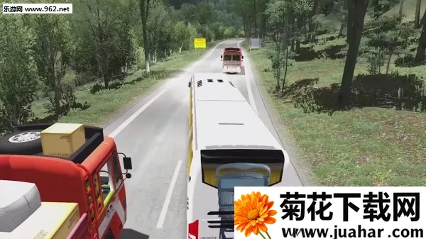 Bus Simulator : Ultimate(ģϷ)v2.2.3 Ѱ