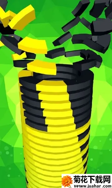 Bus Simulator : Ultimate(ģϷ)