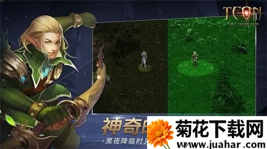 (ħðϷ)v1.0.176574 ֻ