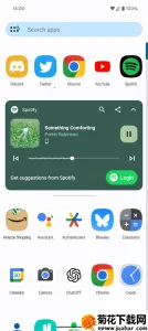 nova(涨ƹ)v8.0.14 ׿