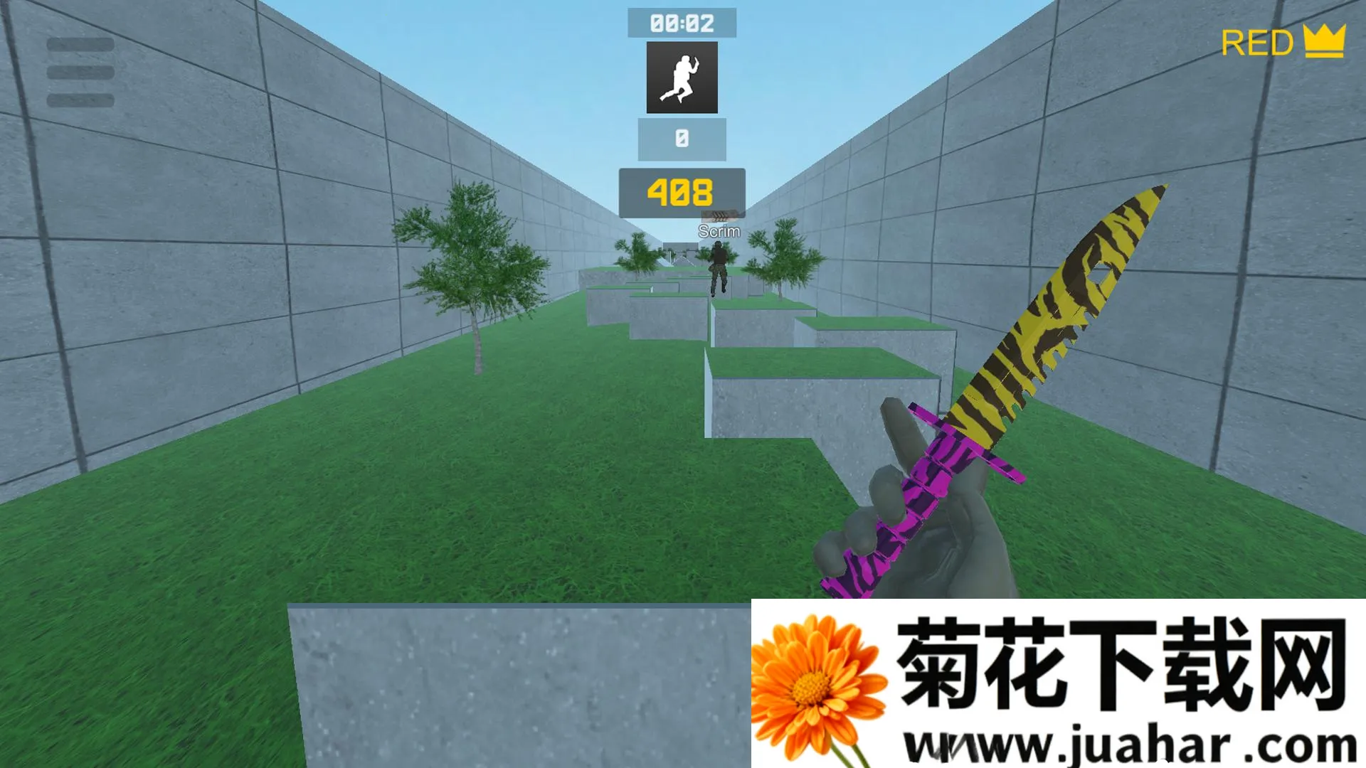 Ծ(ԾMODϷ)v2.4.7 Ѱ