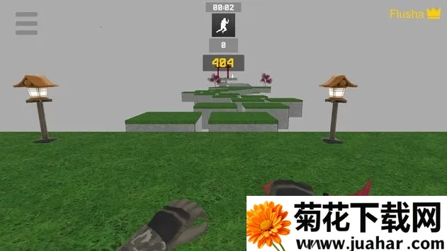 Ծ(ԾMODϷ)v2.4.7 Ѱ