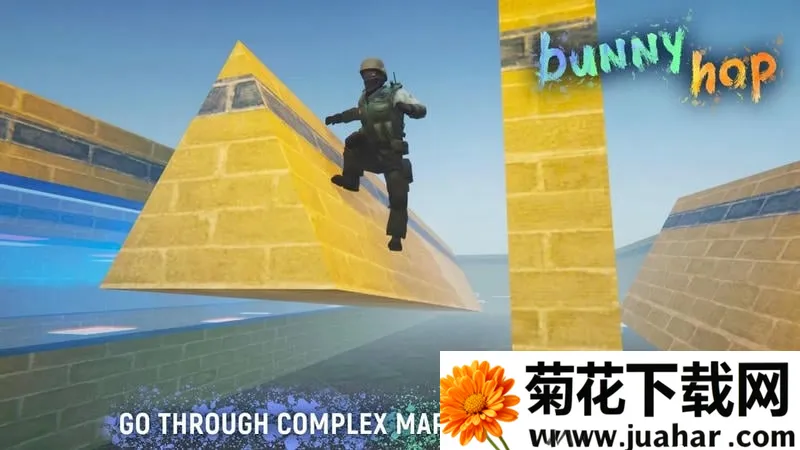 Ծ(ԾMODϷ)v2.4.7 Ѱ