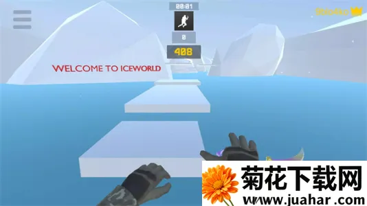 Ծ(ԾMODϷ)v2.4.7 Ѱ