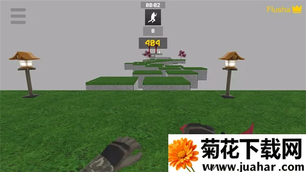 Ծ(ԾMODϷ)v2.4.7 Ѱ