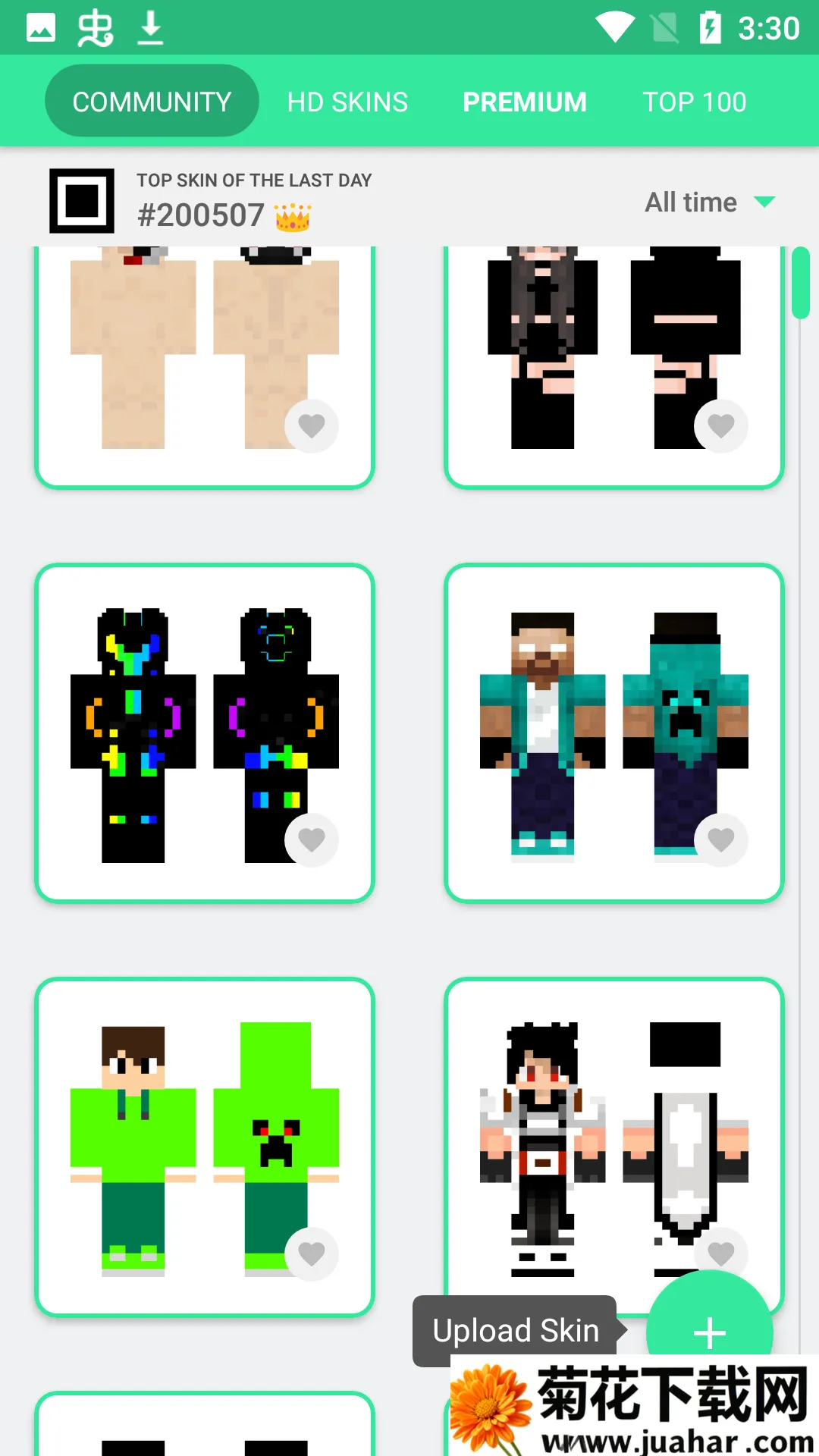 ҵƤʦ(ϷƤ)v3.1.9 Ѱ