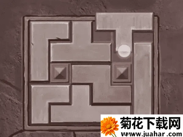 阿姐鼓2明王咒(中式解谜游戏) 阿姐鼓2明王咒(中式解谜游戏)