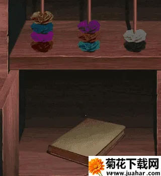 阿姐鼓2明王咒(中式解谜游戏) 阿姐鼓2明王咒(中式解谜游戏)