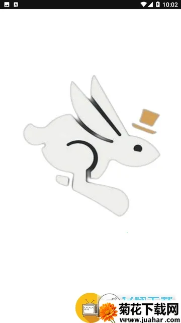 阿星壳子2025官方正版 阿星壳子2025官方正版