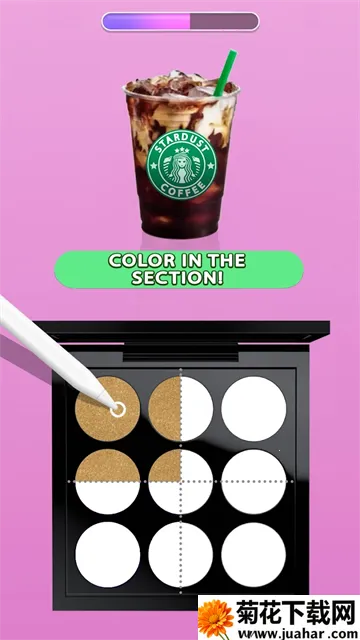 makeupkitӰ(ӰɫϷ)v2.4.4.3 Ѱ