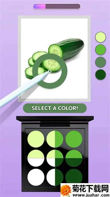 makeupkitӰ(ӰɫϷ)v2.4.4.3 Ѱ