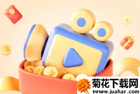 青柠聚看(视频聚合软件) 青柠聚看(视频聚合软件)