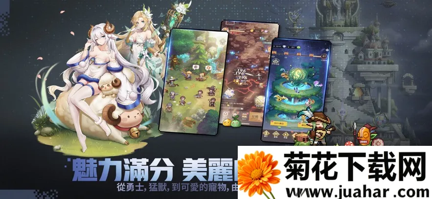 ؾ2025ٷ°汾v1.1.1 ٷ