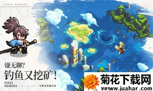 ؾ2025ٷ°汾v1.1.1 ٷ