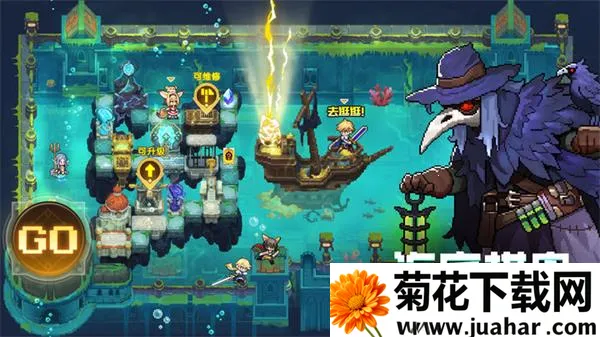 ؾ2025ٷ°汾v1.1.1 ٷ