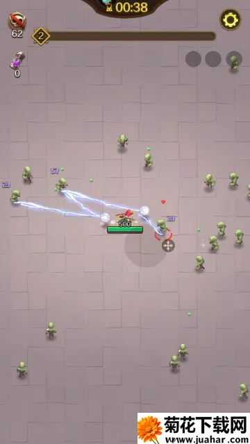 ³е(³ðϷ)v2.4.1.1 ֻ