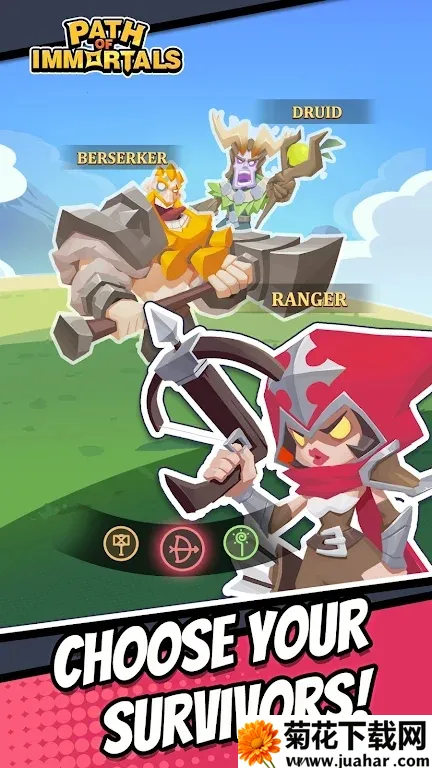 ³е(³ðϷ)v2.4.1.1 ֻ