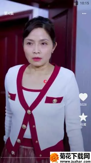 ââ(Ѷ̾Ϸ)v1.0.1 Ѱ