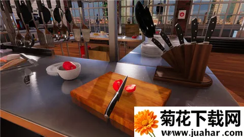 CooKing Simulator׿ֻv1.67 ٷ