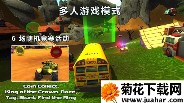 ʻ22025ٷ°汾v3.97 ֻ