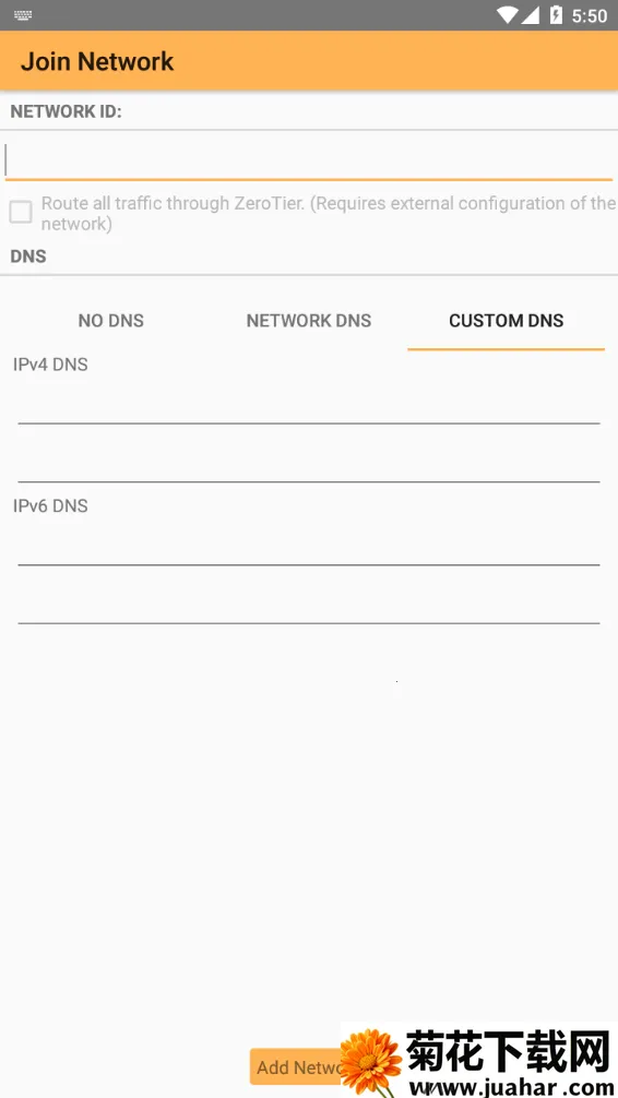 ZeroTierOne()v1.14.0-2 ׿