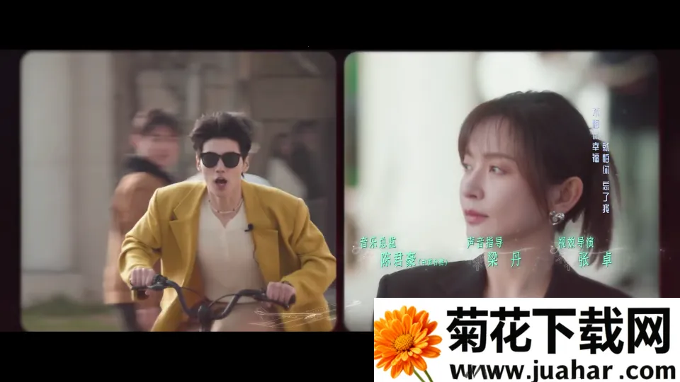 С˹Ӱ(ӰӲ)v2.4.0 ׿