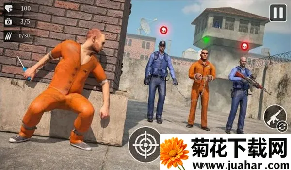 Խģ2025ذװv1.18 ׿