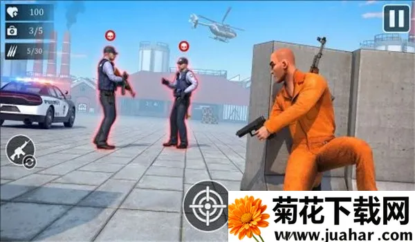 Խģ2025ذװv1.18 ׿