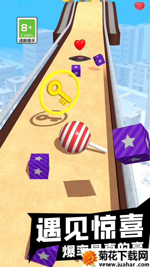 붴(СٿϷ)v1.0.0 Ѱ