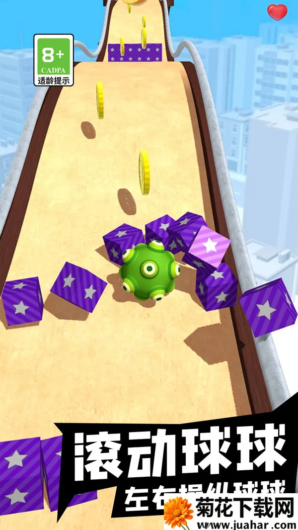 붴(СٿϷ)v1.0.0 Ѱ