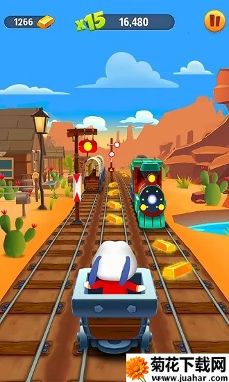 ķèܿᰲ׿ֻv25.4.7.12993 ׿