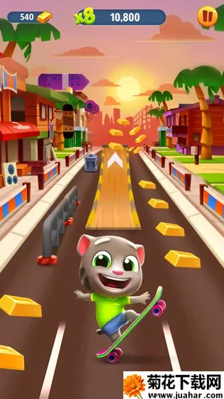 ķèܿᰲ׿ֻv25.4.7.12993 ׿