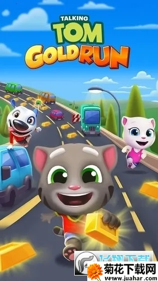 ķèܿᰲ׿ֻv25.4.7.12993 ׿