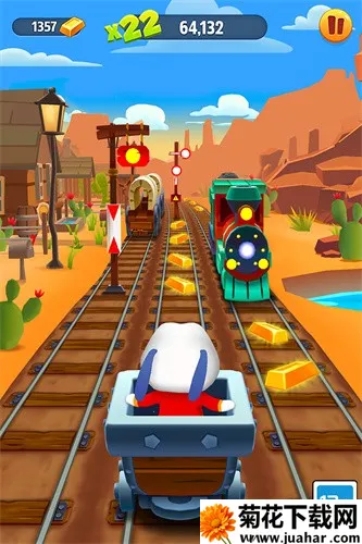 ķèܿᰲ׿ֻv25.4.7.12993 ׿