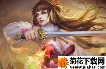 少年名将2025官方最新版本 少年名将2025官方最新版本